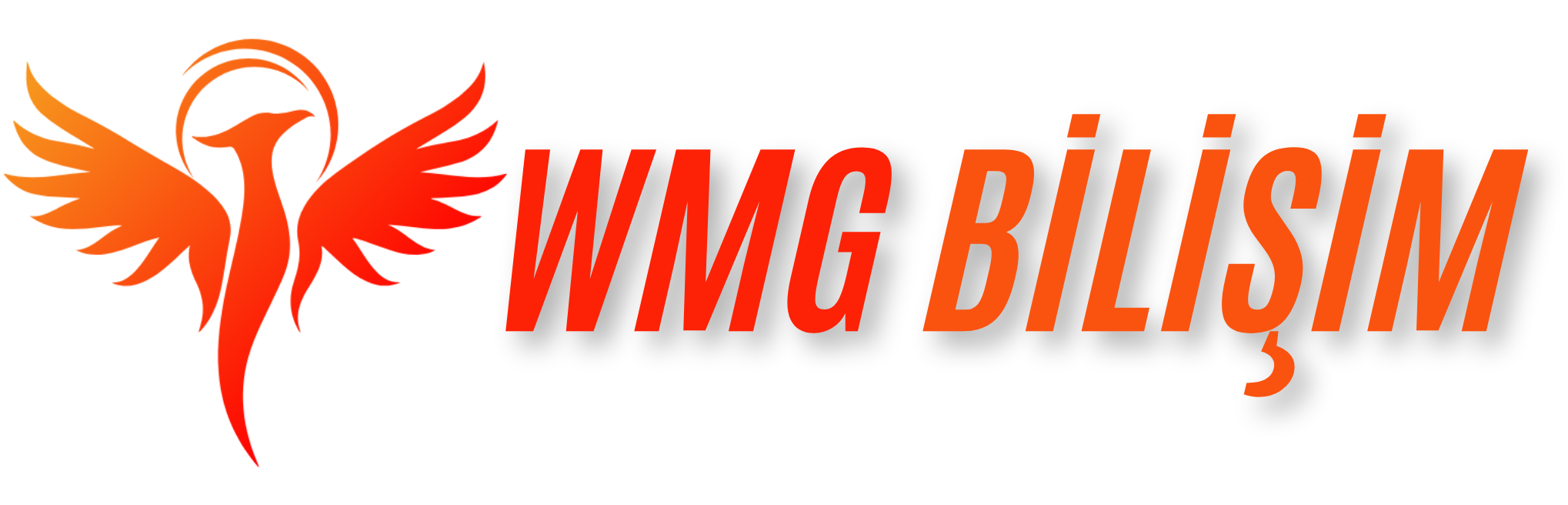 WMG - Parfüm E-Ticaret Yazılımı